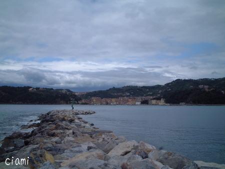 lerici 97