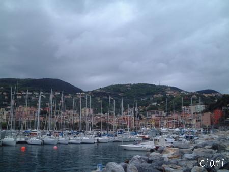 lerici 99