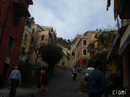 riomaggiore 54