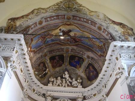 santa croce 3