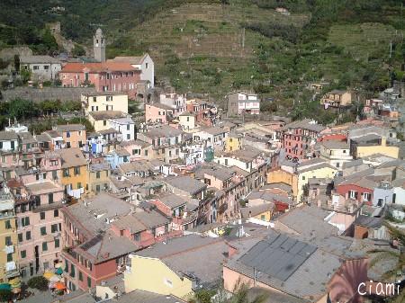 vernazza 2