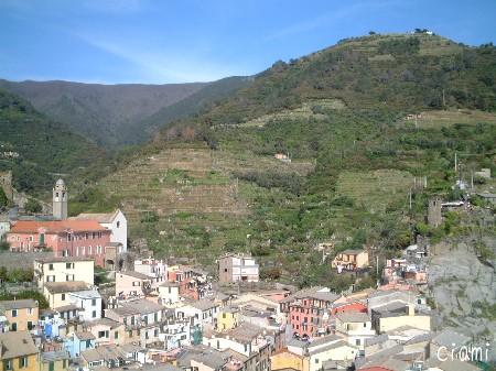 vernazza 3