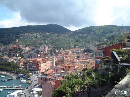 lerici 30