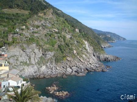 vernazza 4