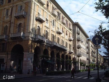 lerici 2