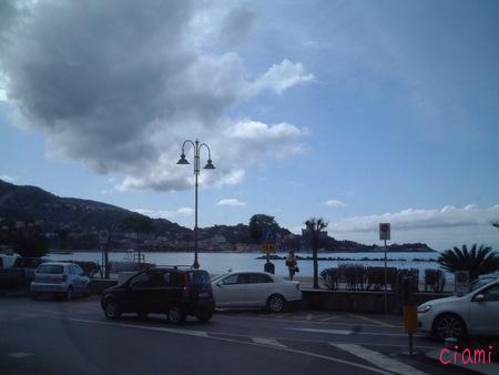 lerici 4