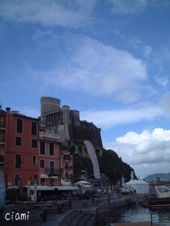 lerici 6