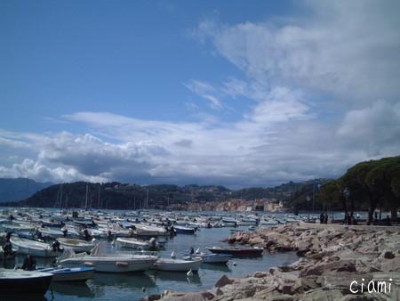 lerici 111