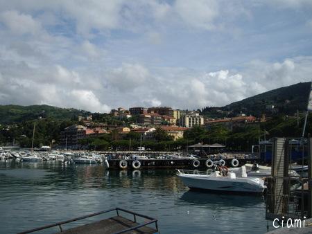 lerici 10