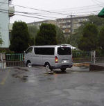 recall01-3