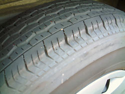 070716リアタイヤ