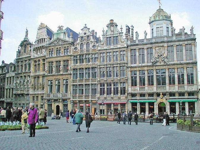 t_br_05_grand-place グランプラス７０％.jpg