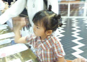 20100606_02.jpg