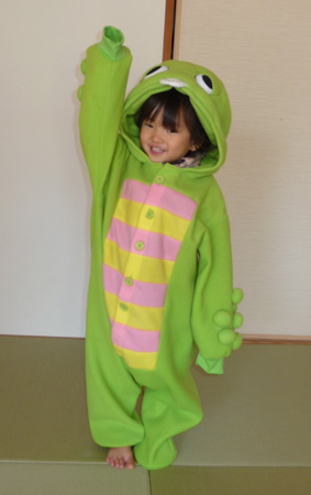 20101103-3.jpg