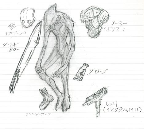 フロト・・・ベース