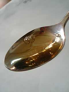 ｼｬﾝﾎﾟｱﾝｻﾎﾞﾝﾇ