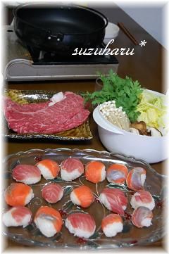 すき焼き.JPG