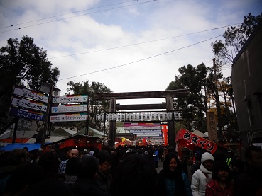 生田神社.jpg