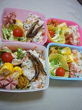 お弁当.JPG