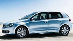 Golf100816-1