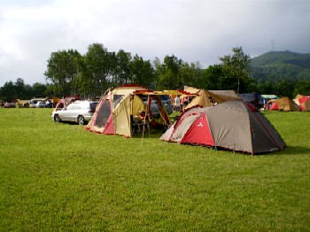 SPW2008