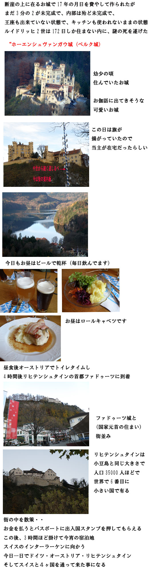 11月5日ドイツ・スイスの旅2.jpg