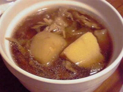 バーベキュー３