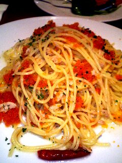 ﾄﾋﾞｯｺﾂﾅｽﾊﾟ