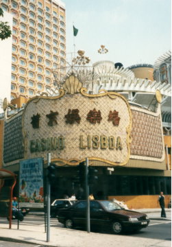JIPUNI0057 2.jpg