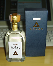 古酒　熟露枯　2007.jpg