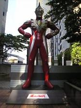 ウルトラマン