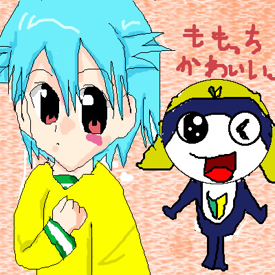 W江