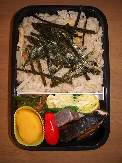 s-IMGP3460.jpg