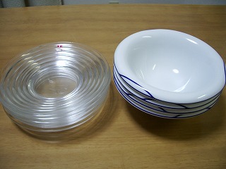 s-IMGP3326.jpg
