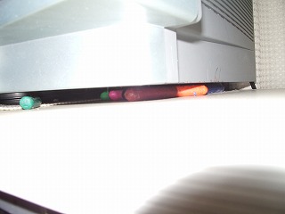 s-IMGP1170.jpg