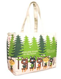 morimamabag