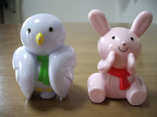 IMGP0907.jpg