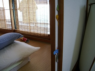 s-IMGP1158.jpg