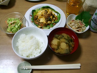s-IMGP3615.jpg
