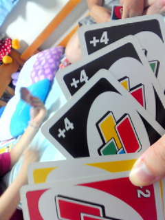 2010-09-17 16:28:08