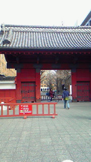 2011-03-01 00:33:59