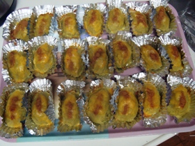 h22.11.22 03.JPG