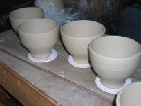 DSCN0166.JPG