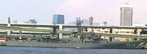 060907あおくも