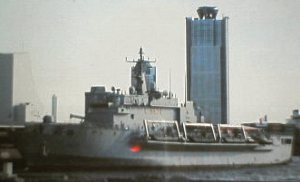 060907サンジュースト