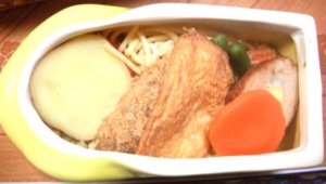 111010Dr.イエロー中