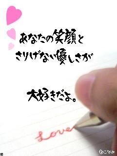 詩７.jpg