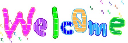 無題7.jpg