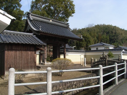 岳林寺.JPG