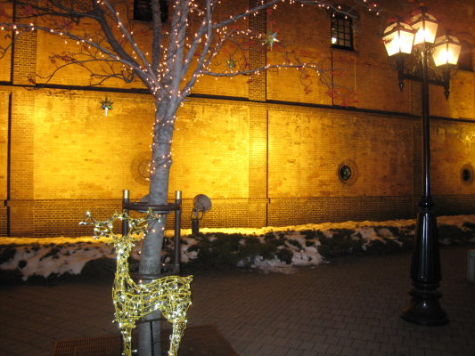 sapporo5